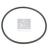 MERCE 0079975948 Seal Ring